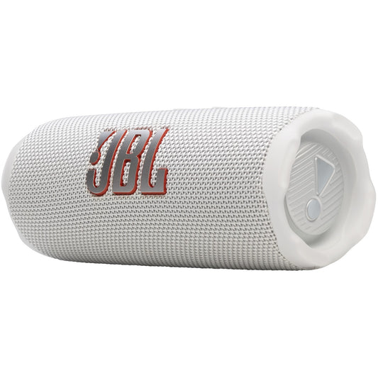 "JBL Flip 7 - White"