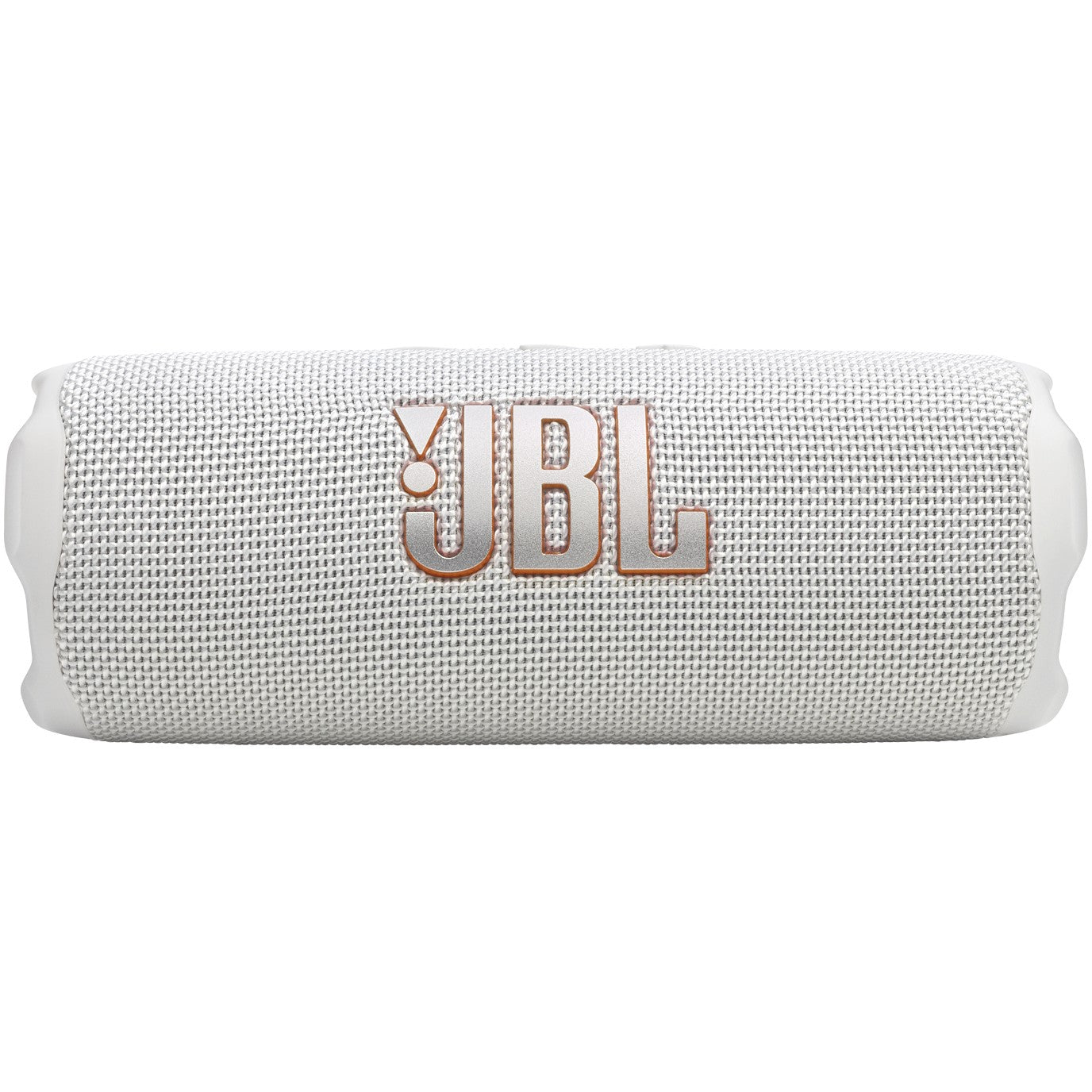 "JBL Flip 7 - White"