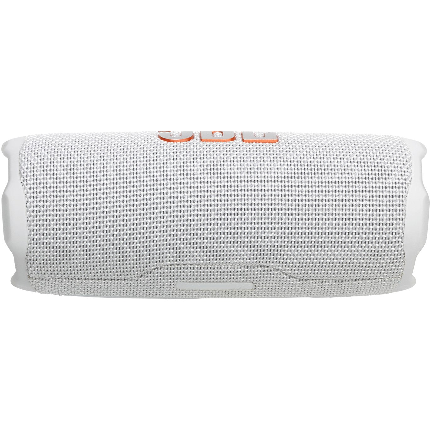 "JBL Flip 7 - White"