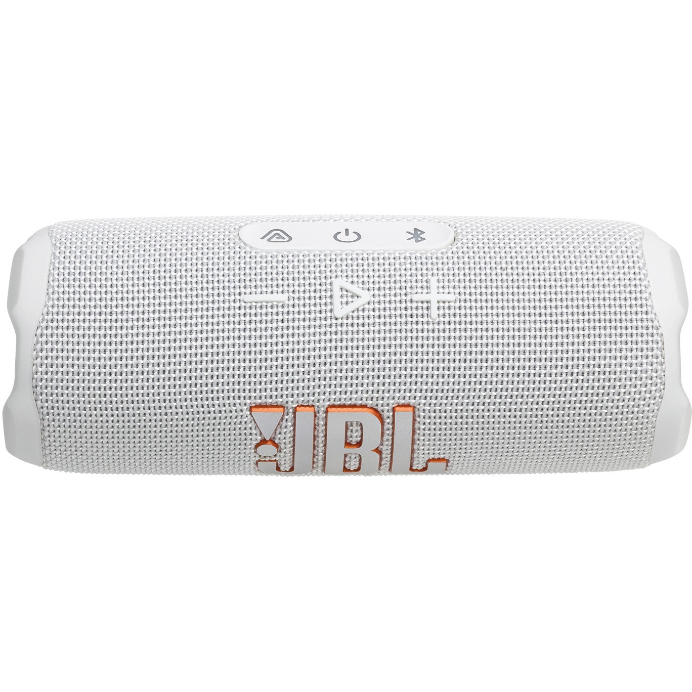 "JBL Flip 7 - White"