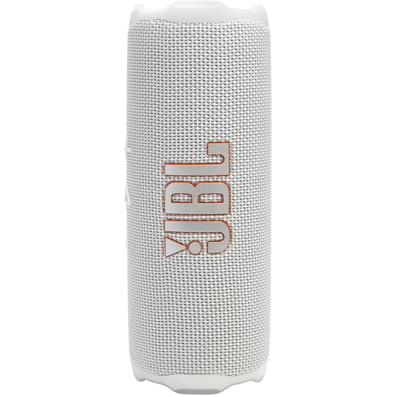 "JBL Flip 7 - White"
