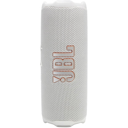 "JBL Flip 7 - White"