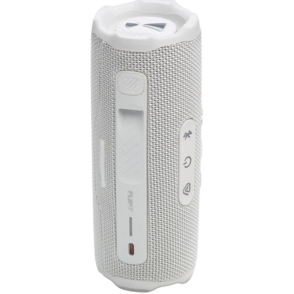 "JBL Flip 7 - White"