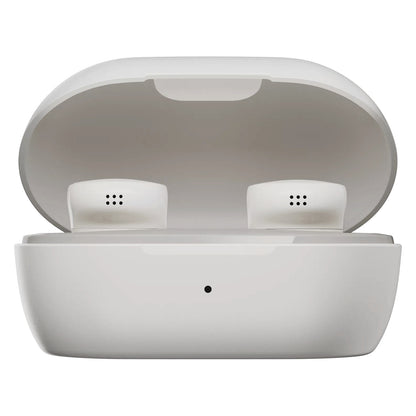Bose QuietComfort Earbuds wei