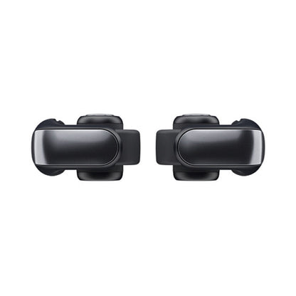 Bose Ultra Open Earbuds black