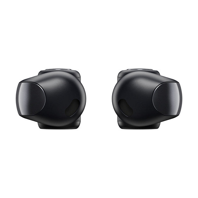 Bose Ultra Open Earbuds black