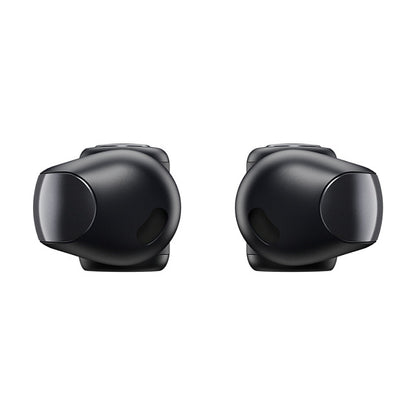 Bose Ultra Open Earbuds black