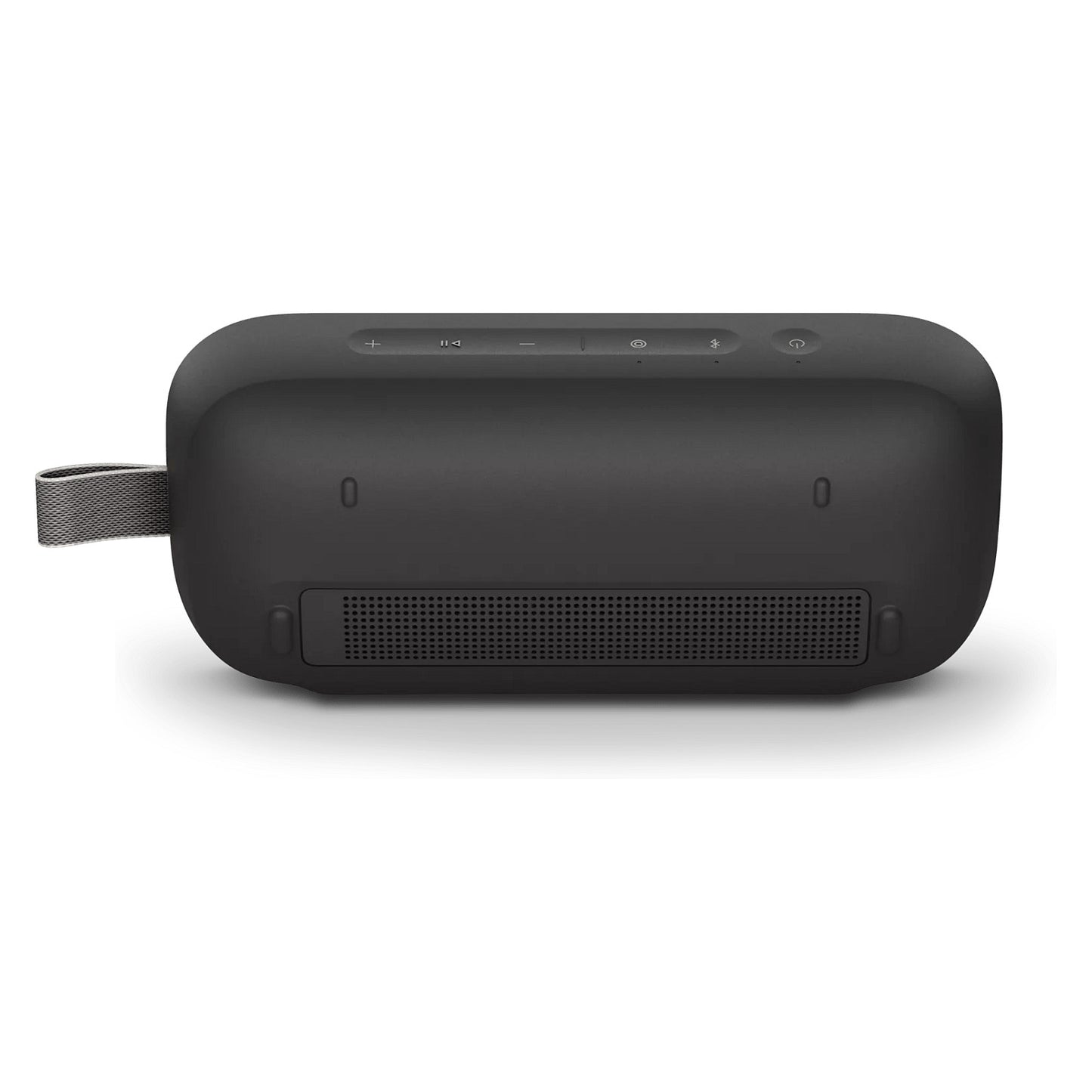Bose SoundLink Flex II schwarz
