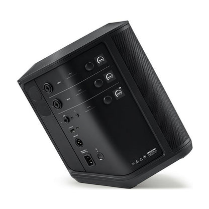 Bose S1 Pro+