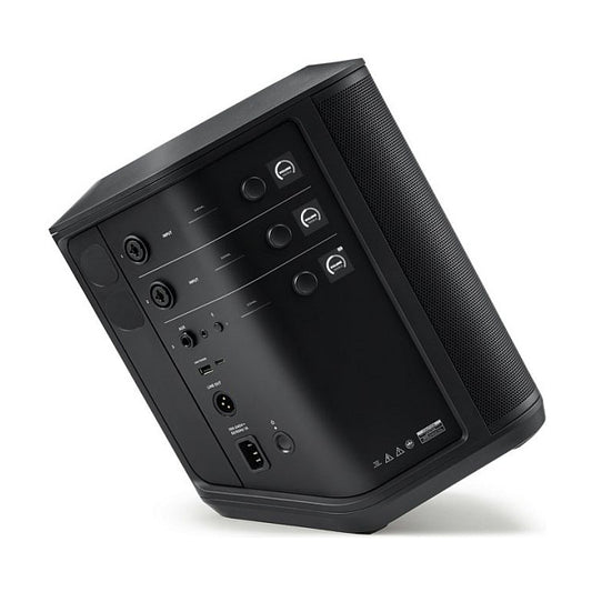 Bose S1 Pro+