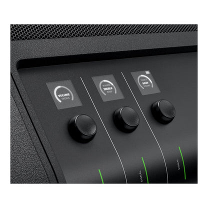 Bose S1 Pro+
