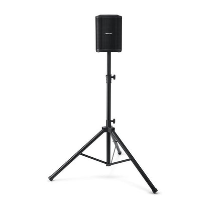 Bose S1 Pro+