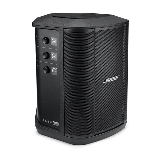 Bose S1 Pro+