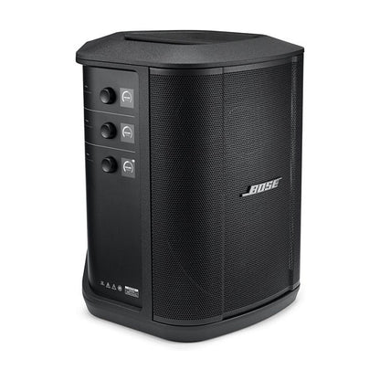 Bose S1 Pro+
