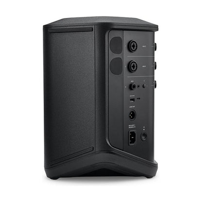 Bose S1 Pro+
