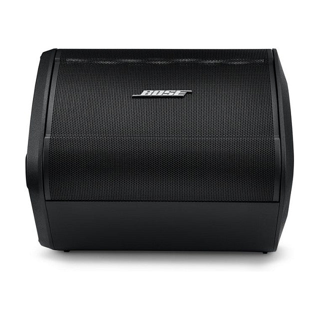 Bose S1 Pro+