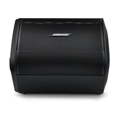 Bose S1 Pro+