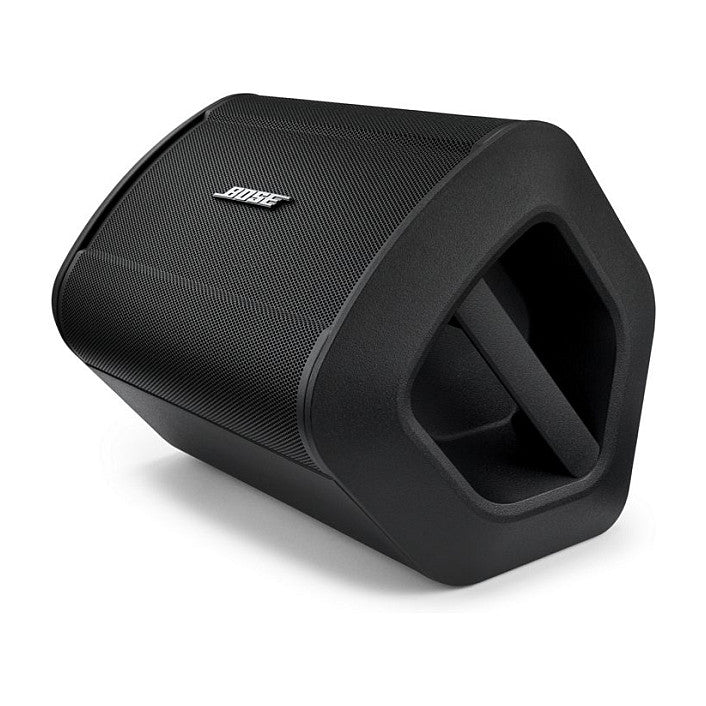 Bose S1 Pro+