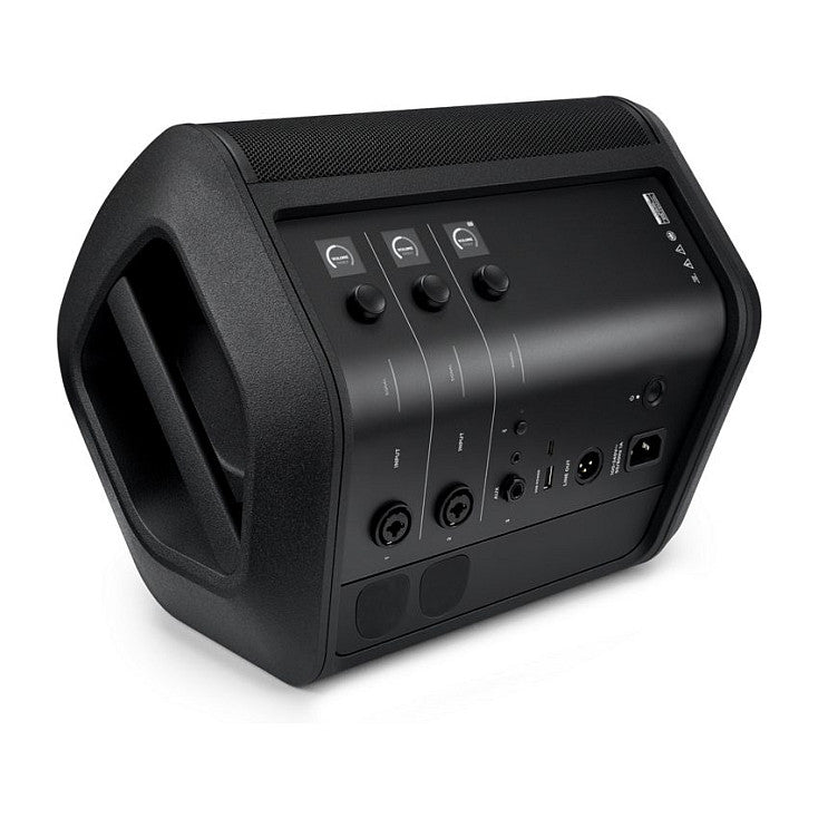Bose S1 Pro+