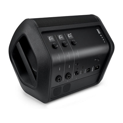 Bose S1 Pro+