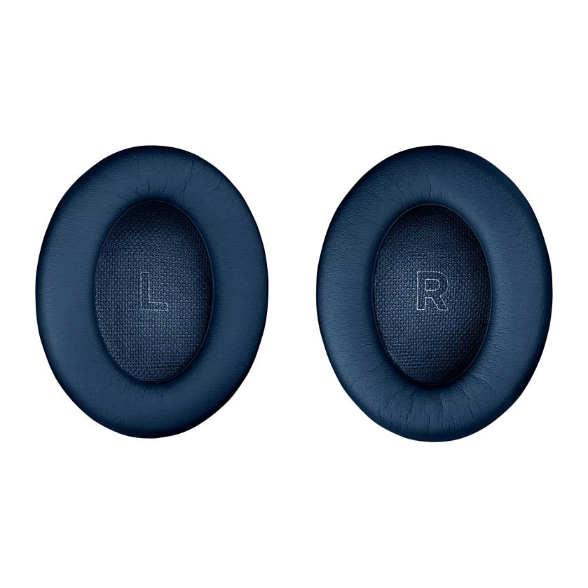 Bose QuietComfort Ultra blue