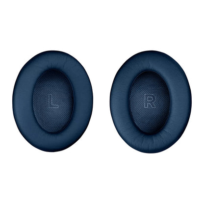 Bose QuietComfort Ultra blue