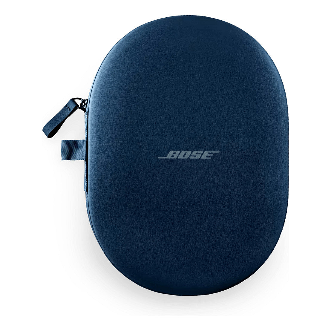Bose QuietComfort Ultra blue