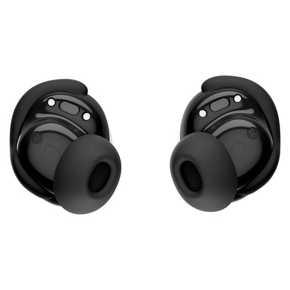 Bose QuietComfort Earbuds schwarz