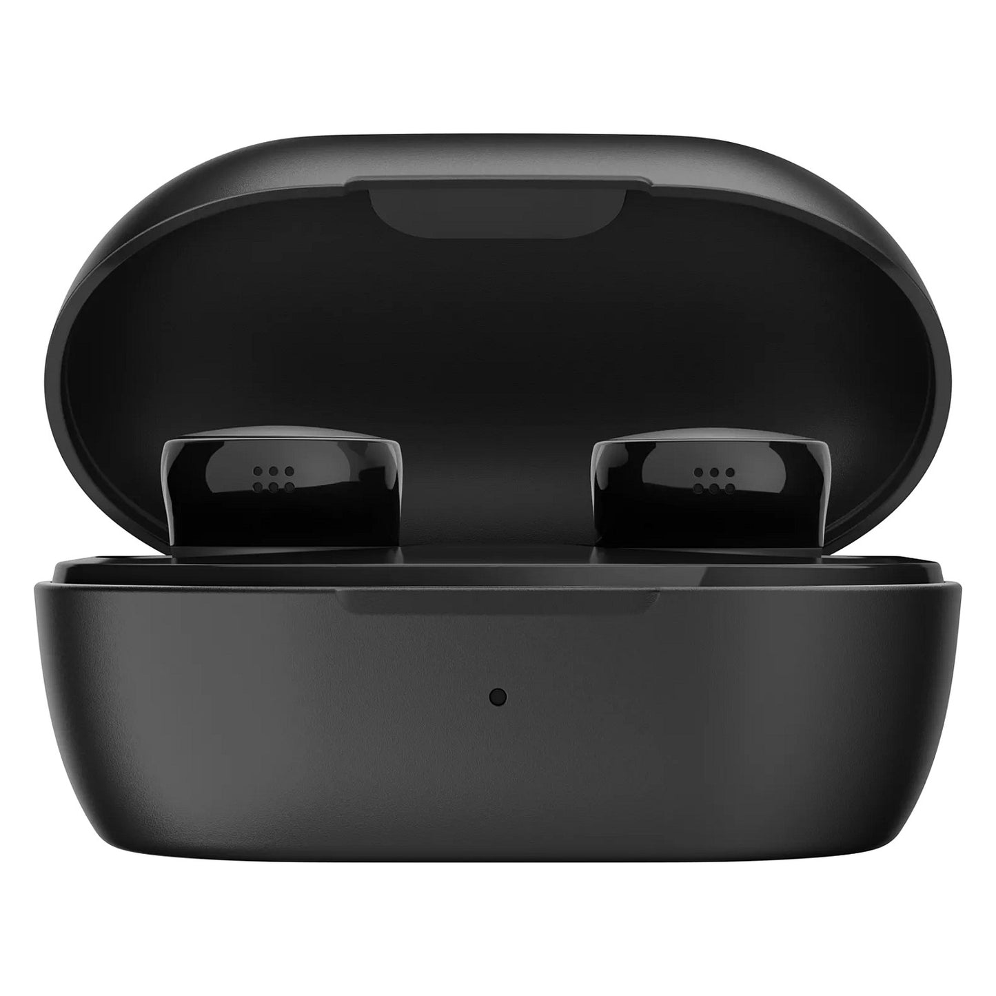 Bose QuietComfort Earbuds schwarz