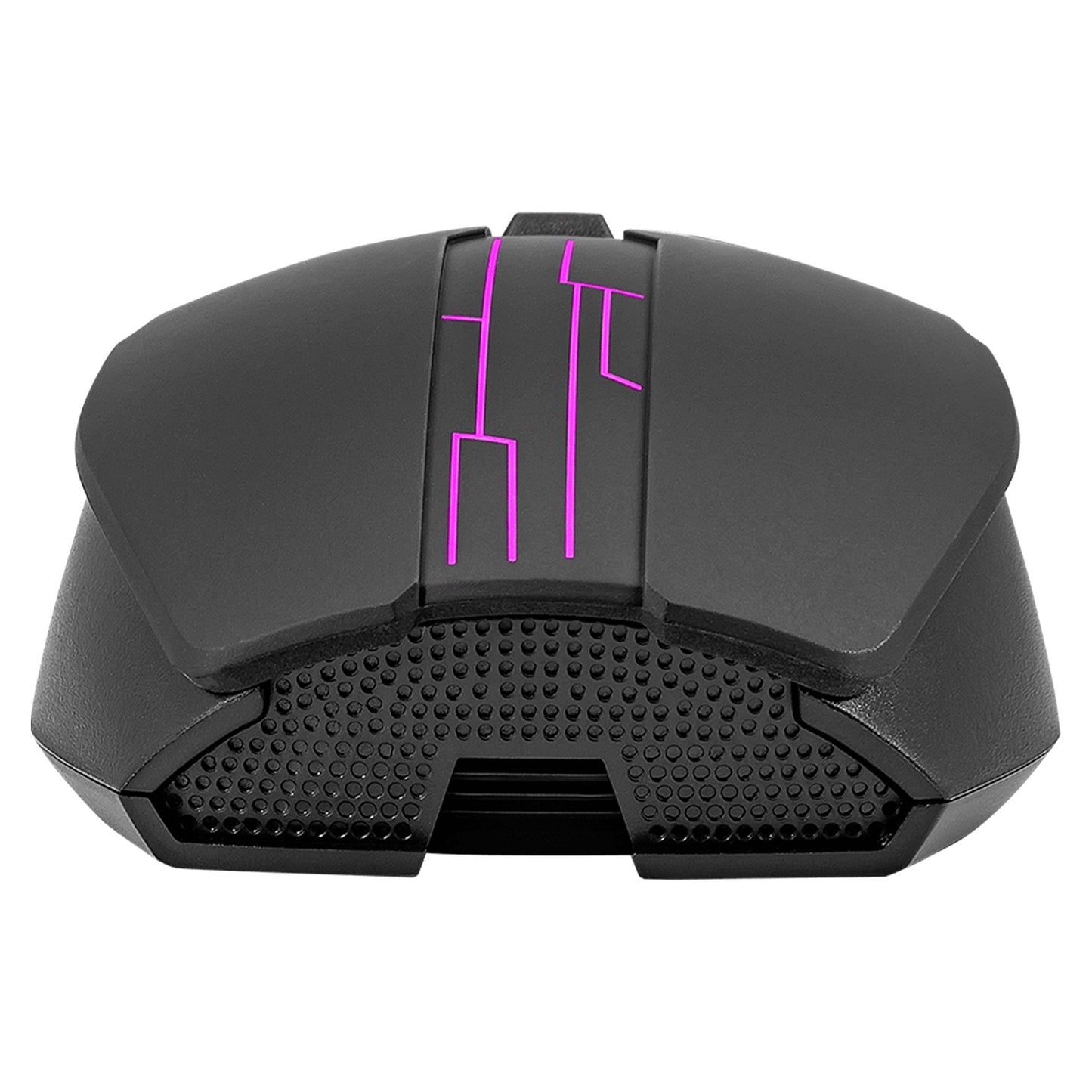 Cooler Master Desktop Gaming Devastator 3 [DE] 6 Zonen RGB revised Version