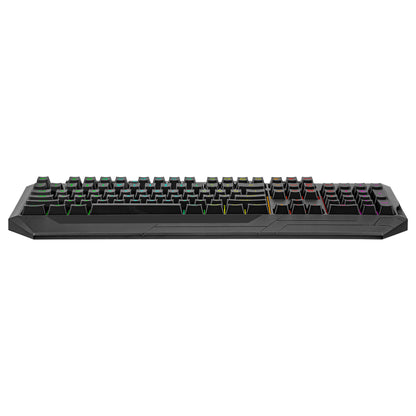 Cooler Master Desktop Gaming Devastator 3 [DE] 6 Zonen RGB revised Version