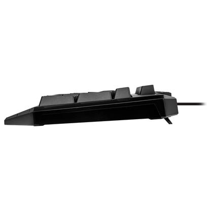 Cooler Master Desktop Gaming Devastator 3 [DE] 6 Zonen RGB revised Version