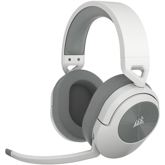 Corsair HS55 Wireless weiß