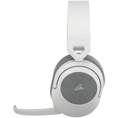 Corsair HS55 Wireless wei