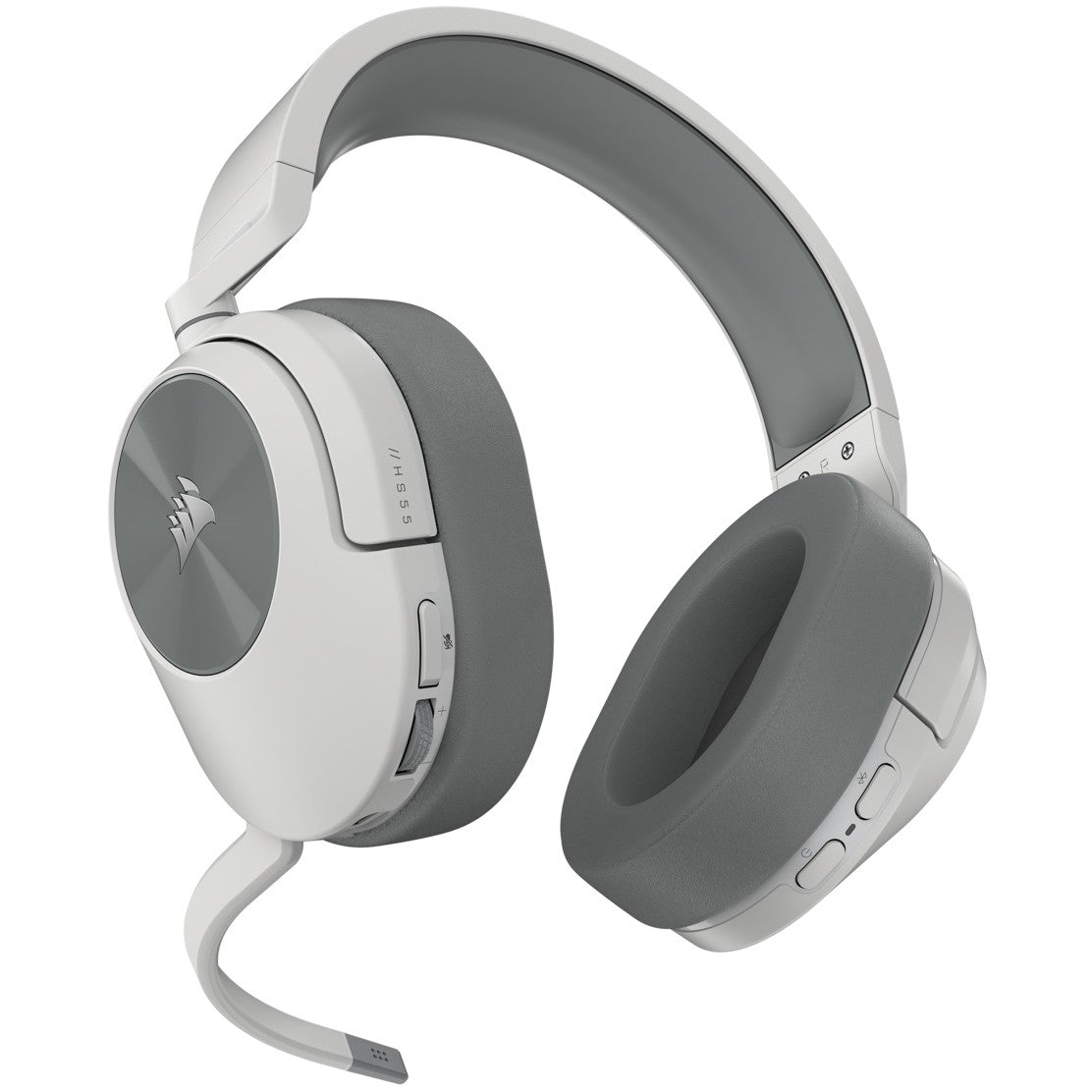 Corsair HS55 Wireless wei