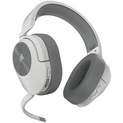 Corsair HS55 Wireless wei