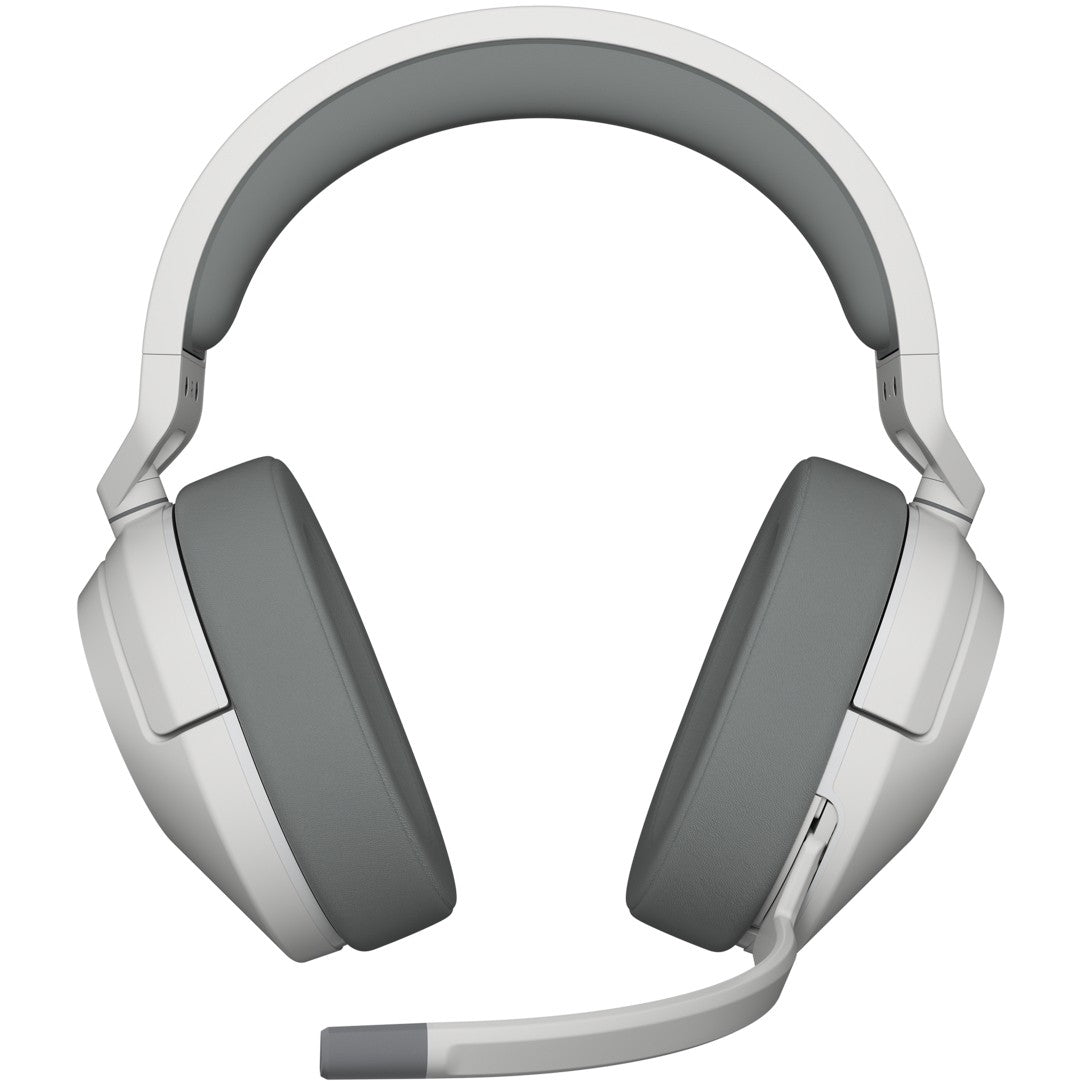 Corsair HS55 Wireless wei
