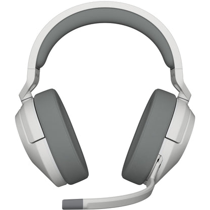 Corsair HS55 Wireless wei