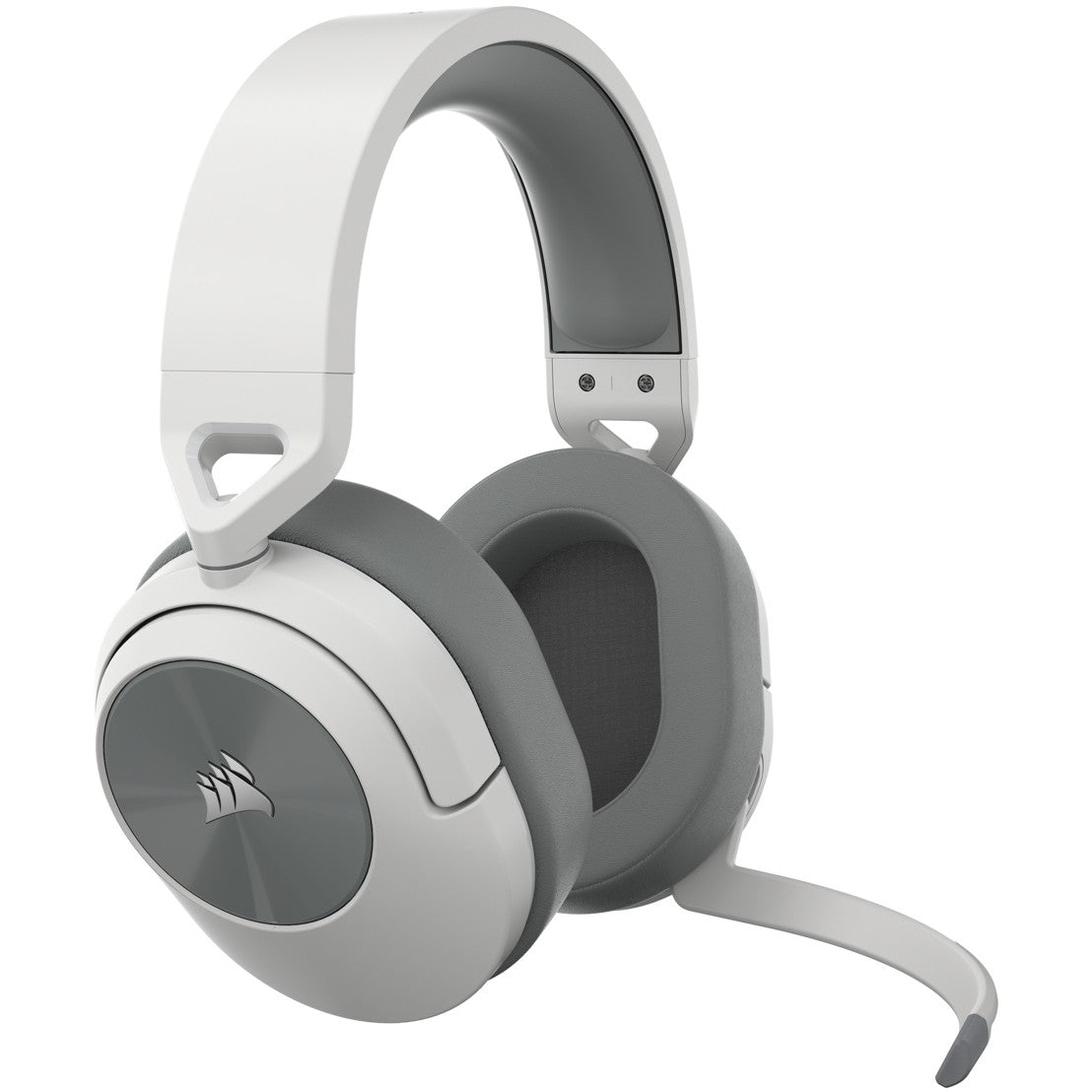 Corsair HS55 Wireless wei