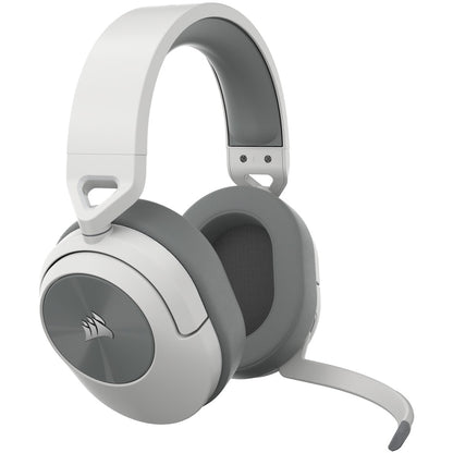 Corsair HS55 Wireless wei