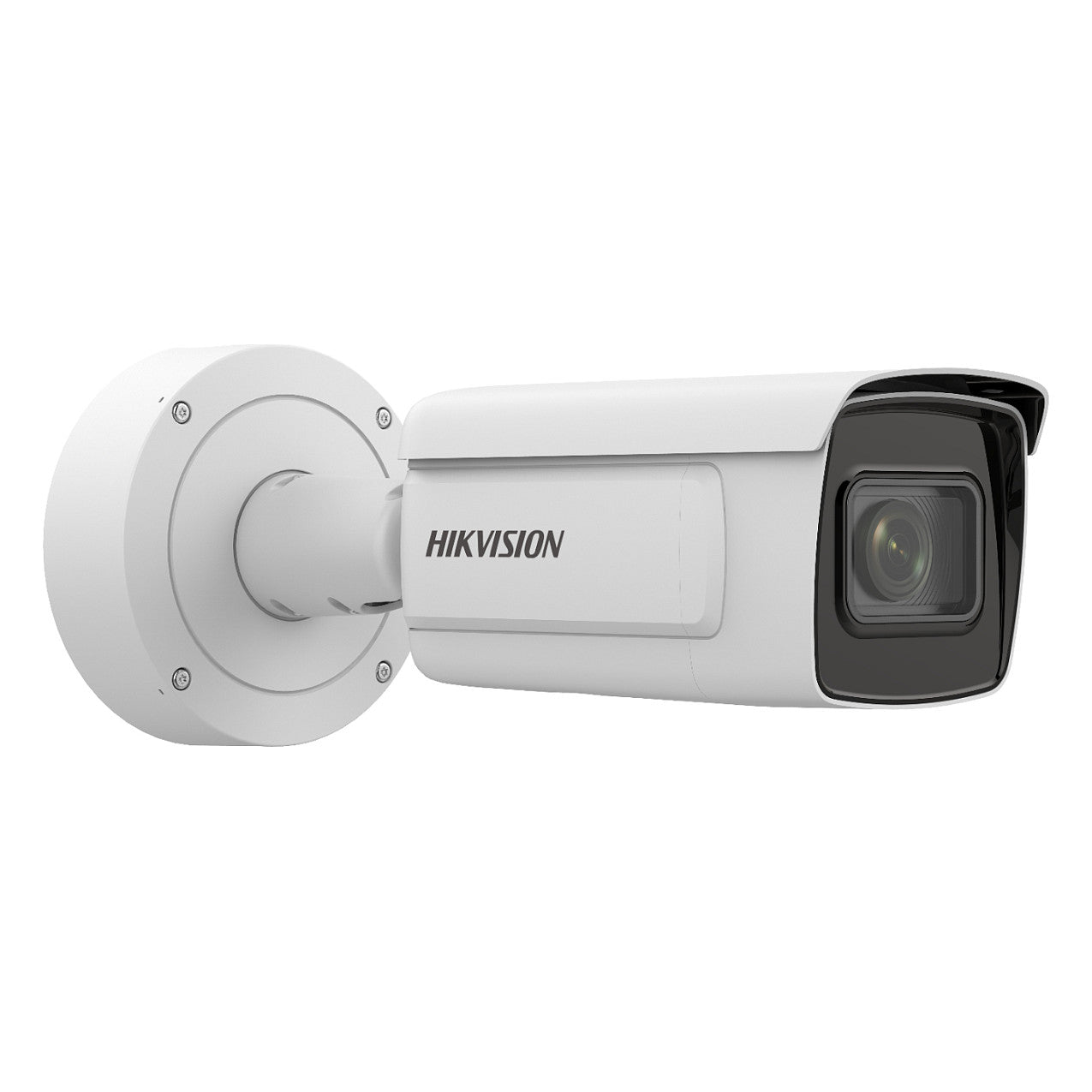 HIK 4MP Bullet DeepinView ANPR Moto Varifocal