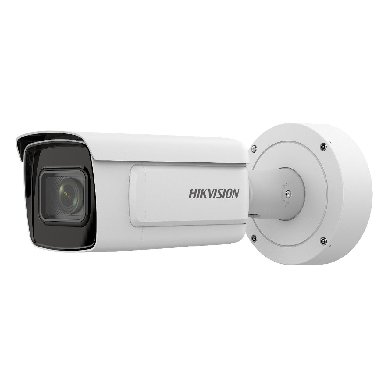 HIK 4MP Bullet DeepinView ANPR Moto Varifocal