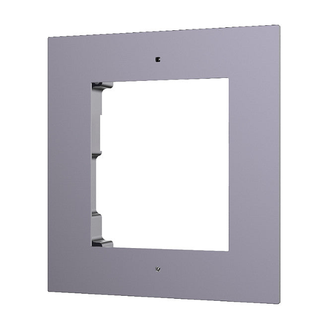 Zubehör HIKVision DS-KD-ACF1 Montagehalterung
