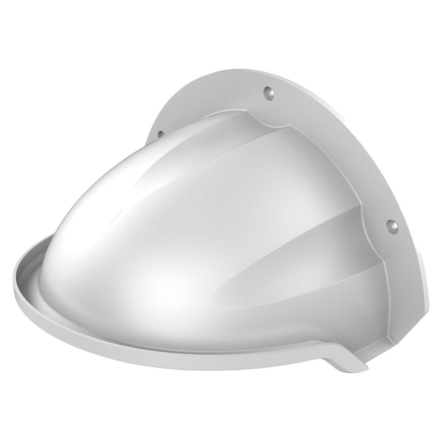 Zubehör HIKVision DS-1250ZJ Regenschutzkappe