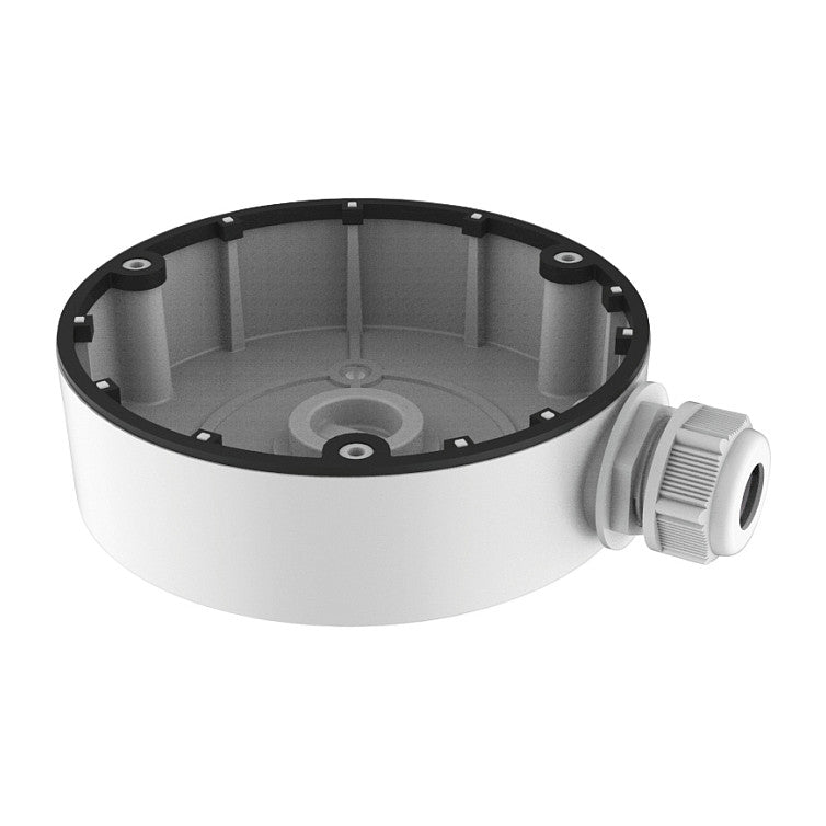 Zubehör HIKVision DS-1280ZJ-DM8 Anschlussbox
