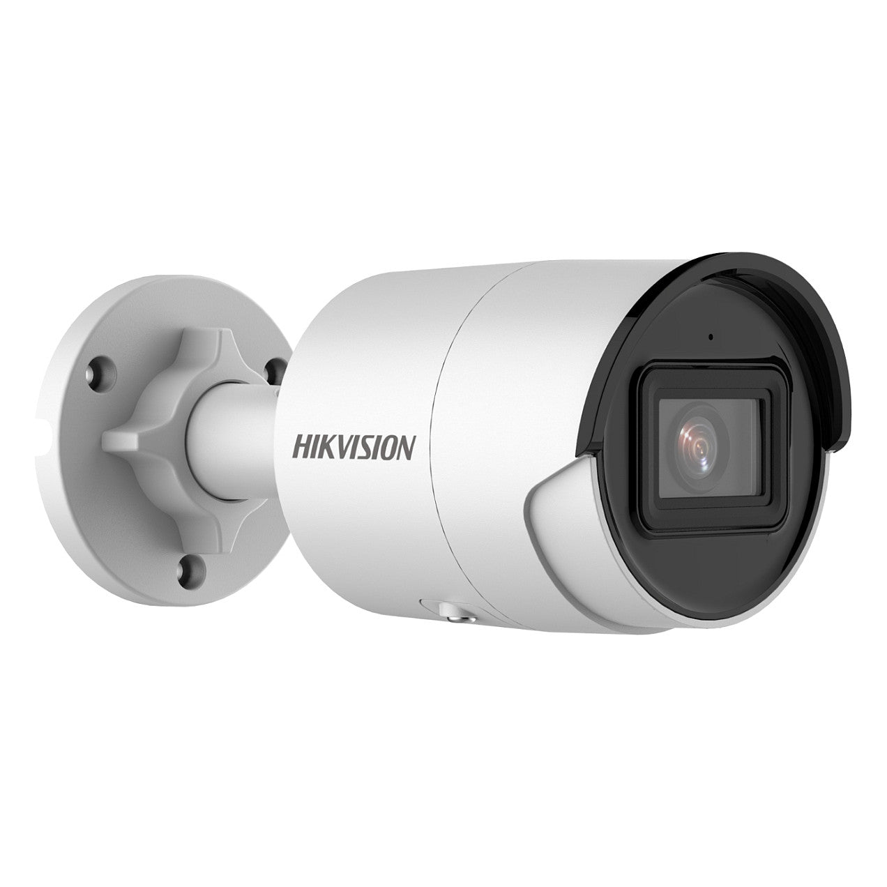 Hikvision Bullet IR DS-2CD2043G2-IU(2.8mm) 4MP