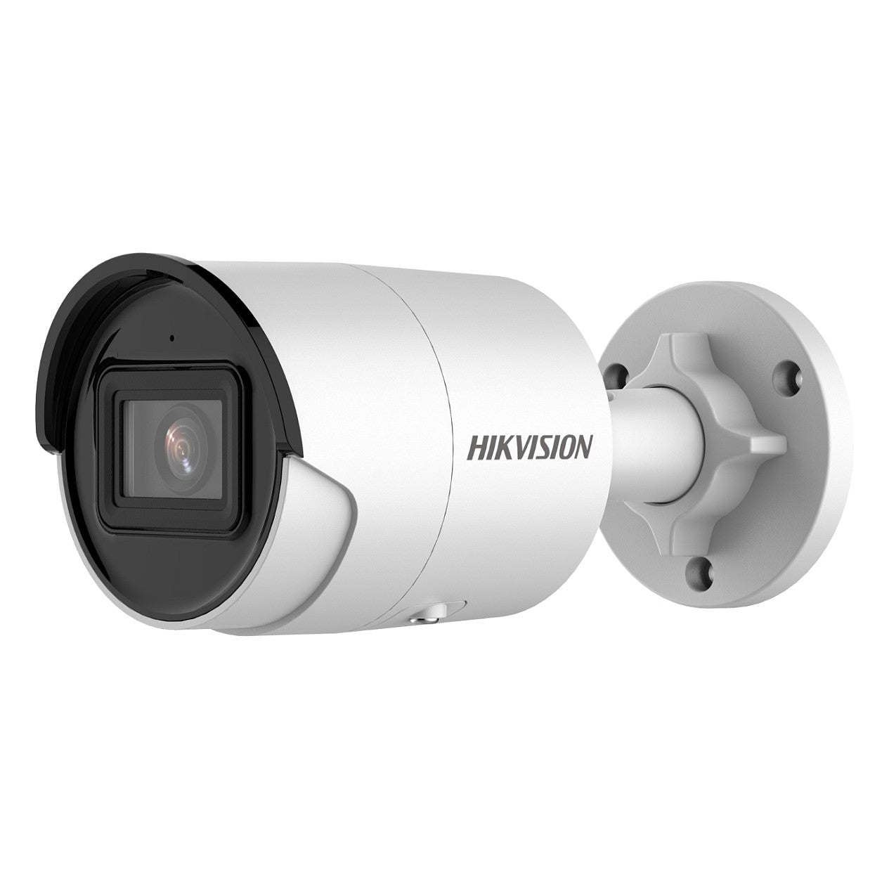 Hikvision Bullet IR DS-2CD2043G2-IU(2.8mm) 4MP