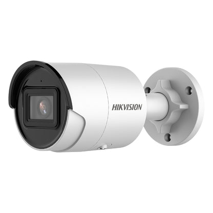 Hikvision Bullet IR DS-2CD2043G2-IU(2.8mm) 4MP