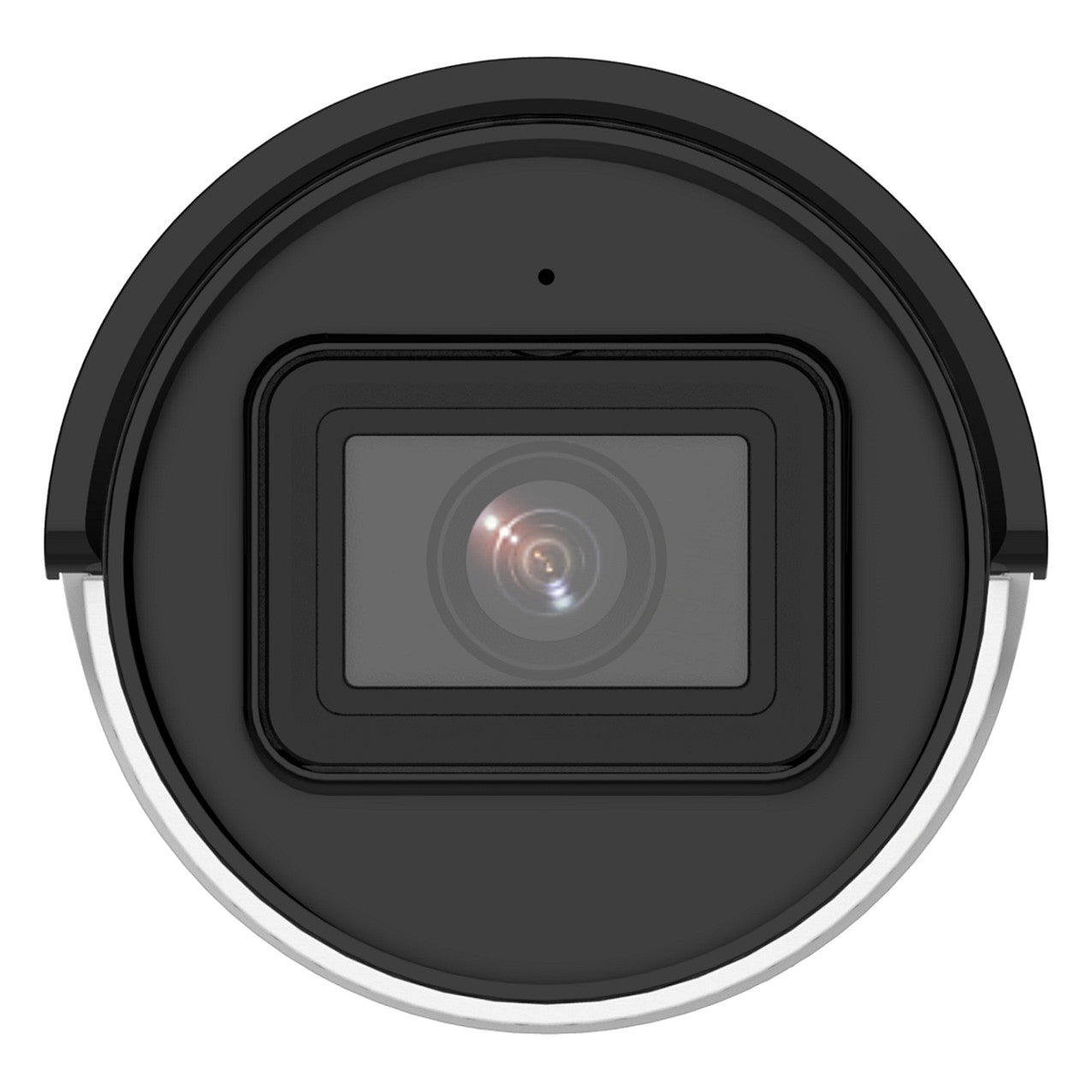 Hikvision Bullet IR DS-2CD2043G2-IU(2.8mm) 4MP