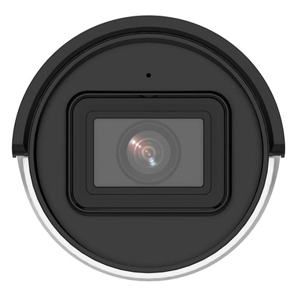 Hikvision Bullet IR DS-2CD2043G2-IU(2.8mm) 4MP